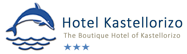  Hotel Logo Mobile