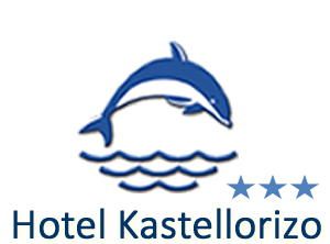 Kastellorizo Hotel Logo